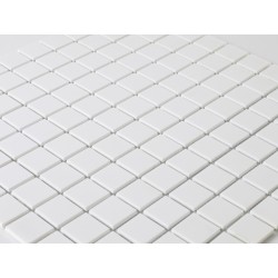 Solid surface mosaic 30 x...