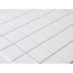 Mosaique solid surface 100...